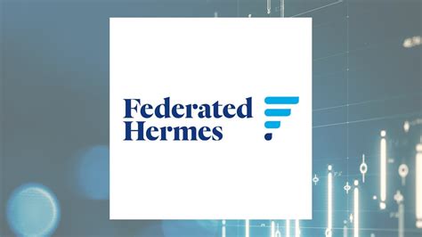 federated Hermes retirement log in